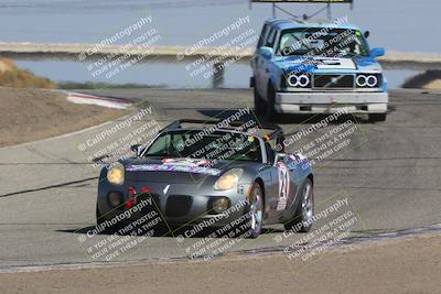 media/Oct-01-2023-24 Hours of Lemons (Sun) [[82277b781d]]/1045am (Outside Grapevine)/